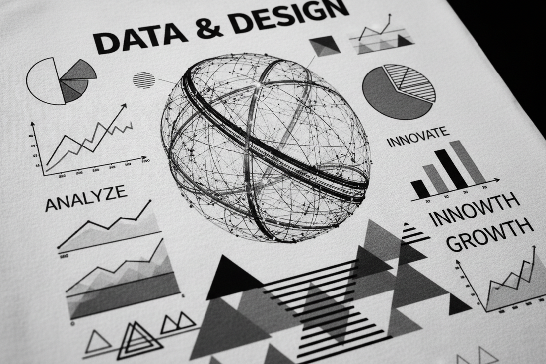 Beyond the Hype: Analyzing Our 151,000-View Growth Spurt in February