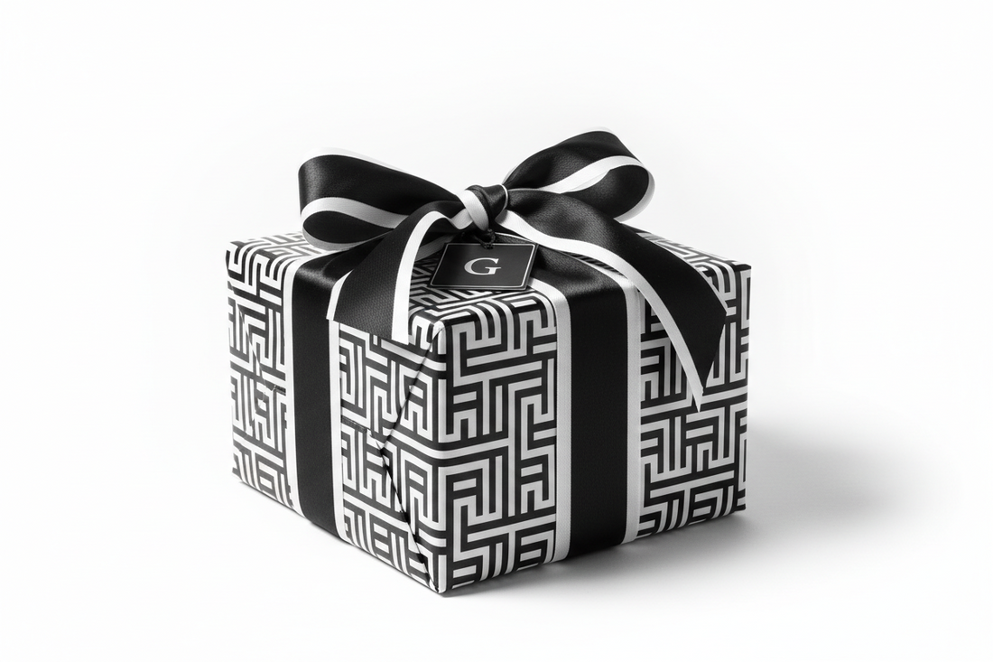 T-Shirt as a Gift – A Great Idea or the Most Common Mistake?