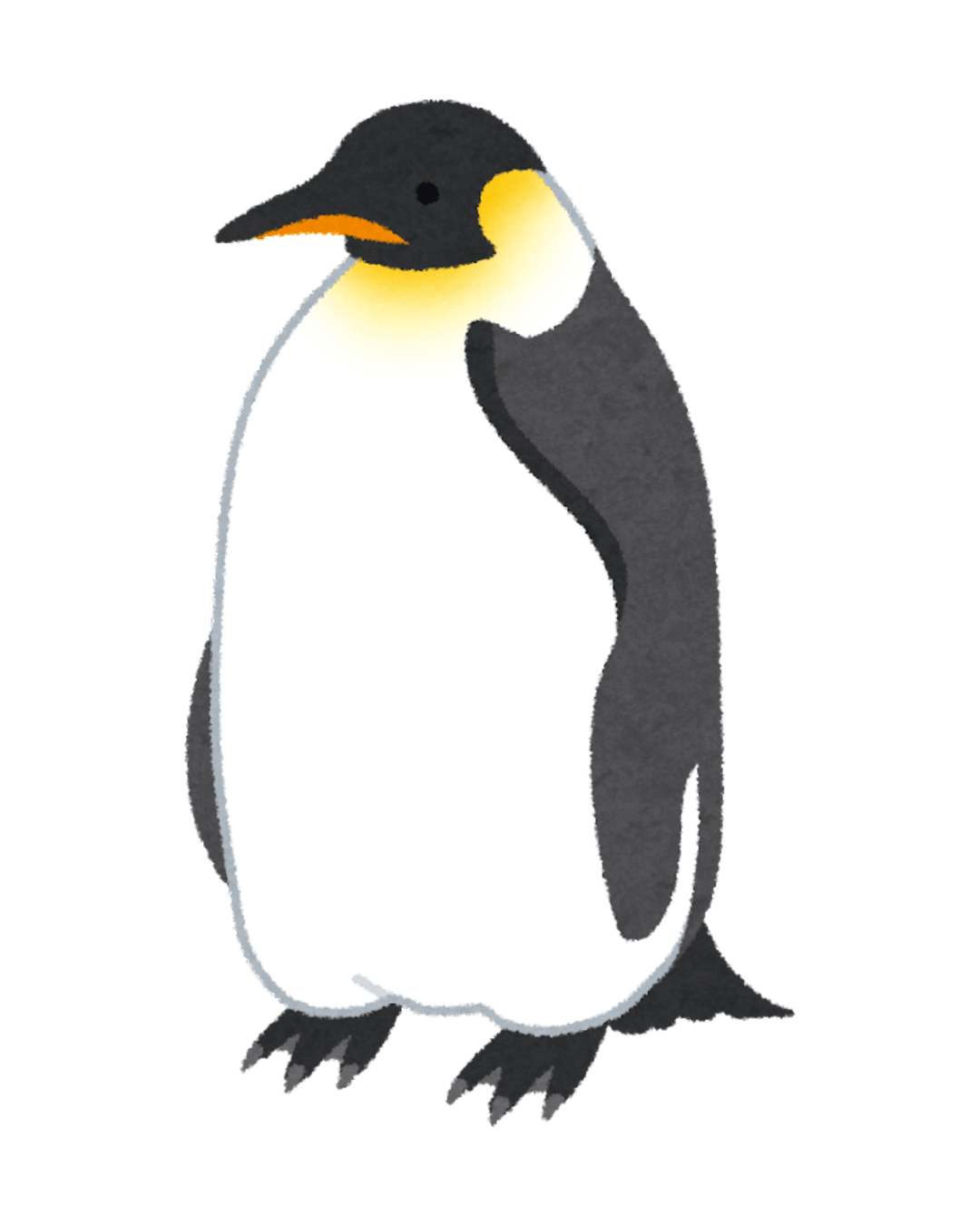 PENGUIN