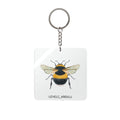 BUMBLEBEE | KEYCHAIN