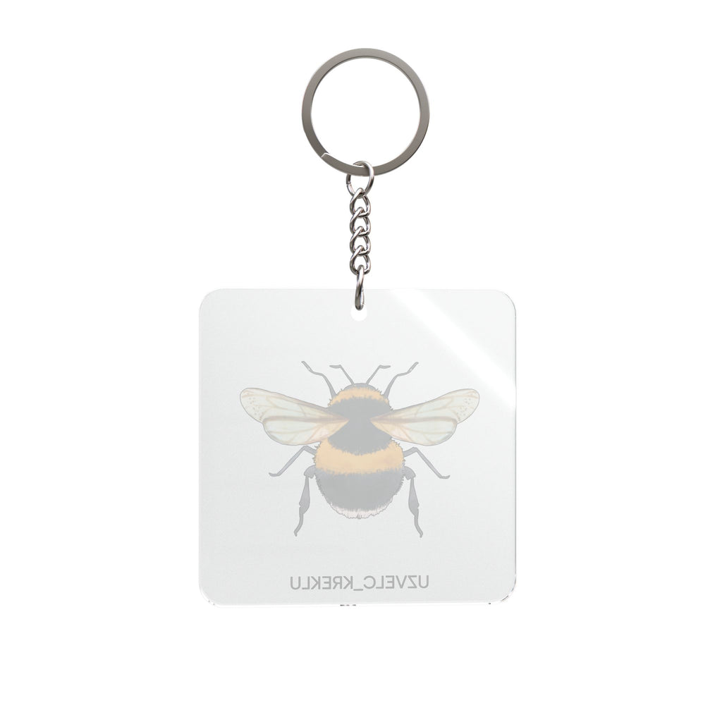 BUMBLEBEE | KEYCHAIN