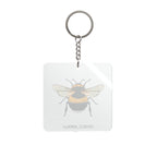 BUMBLEBEE | KEYCHAIN