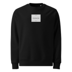 BUILD YOUR | SWEATSHIRT - UZVELC_KREKLU - T - SHIRT - 