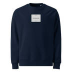 BUILD YOUR | SWEATSHIRT - UZVELC_KREKLU - T - SHIRT - 