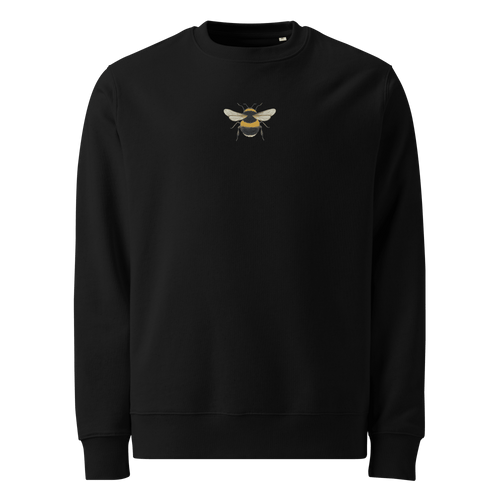 BUMBLEBEE BLACK | BUNDLE - UZVELC_KREKLU - 