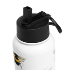 BUMBLEBEE | BOTTLE - UZVELC_KREKLU - BOTTLE - LID