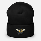 BUMBLEBEE | BEANIE