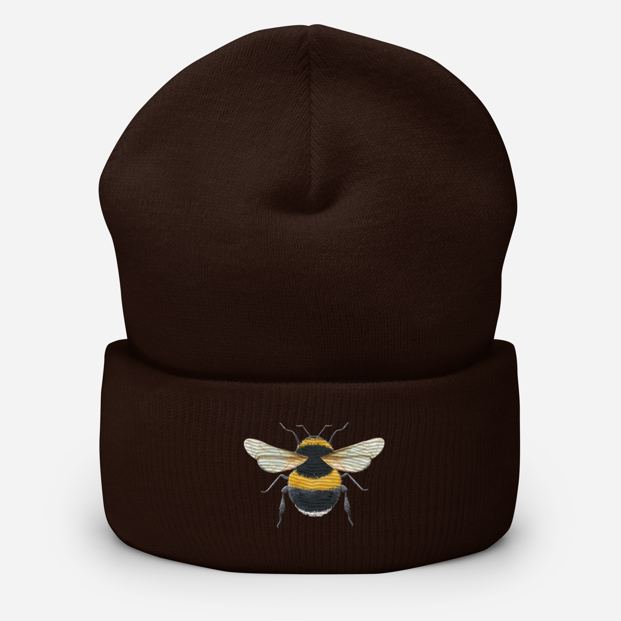 BUMBLEBEE | BEANIE