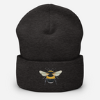 BUMBLEBEE | BEANIE