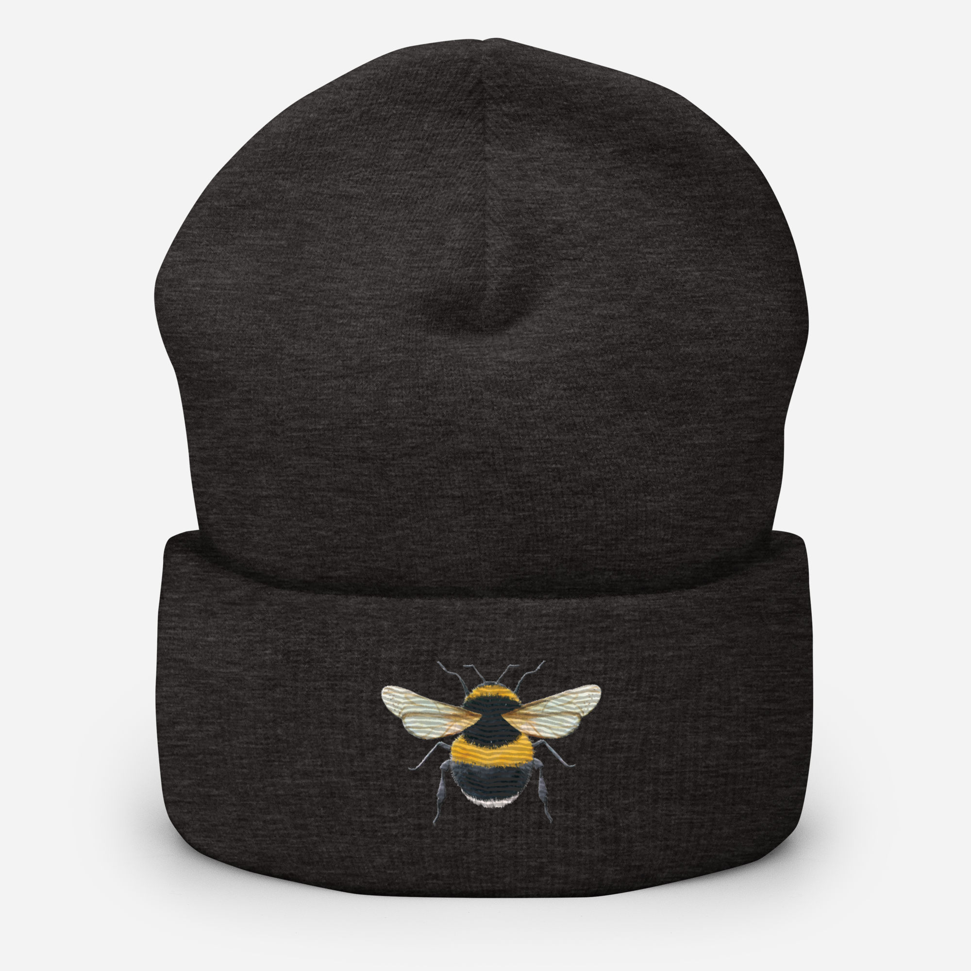 BUMBLEBEE | BEANIE