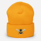 BUMBLEBEE | BEANIE