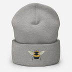 BUMBLEBEE | BEANIE