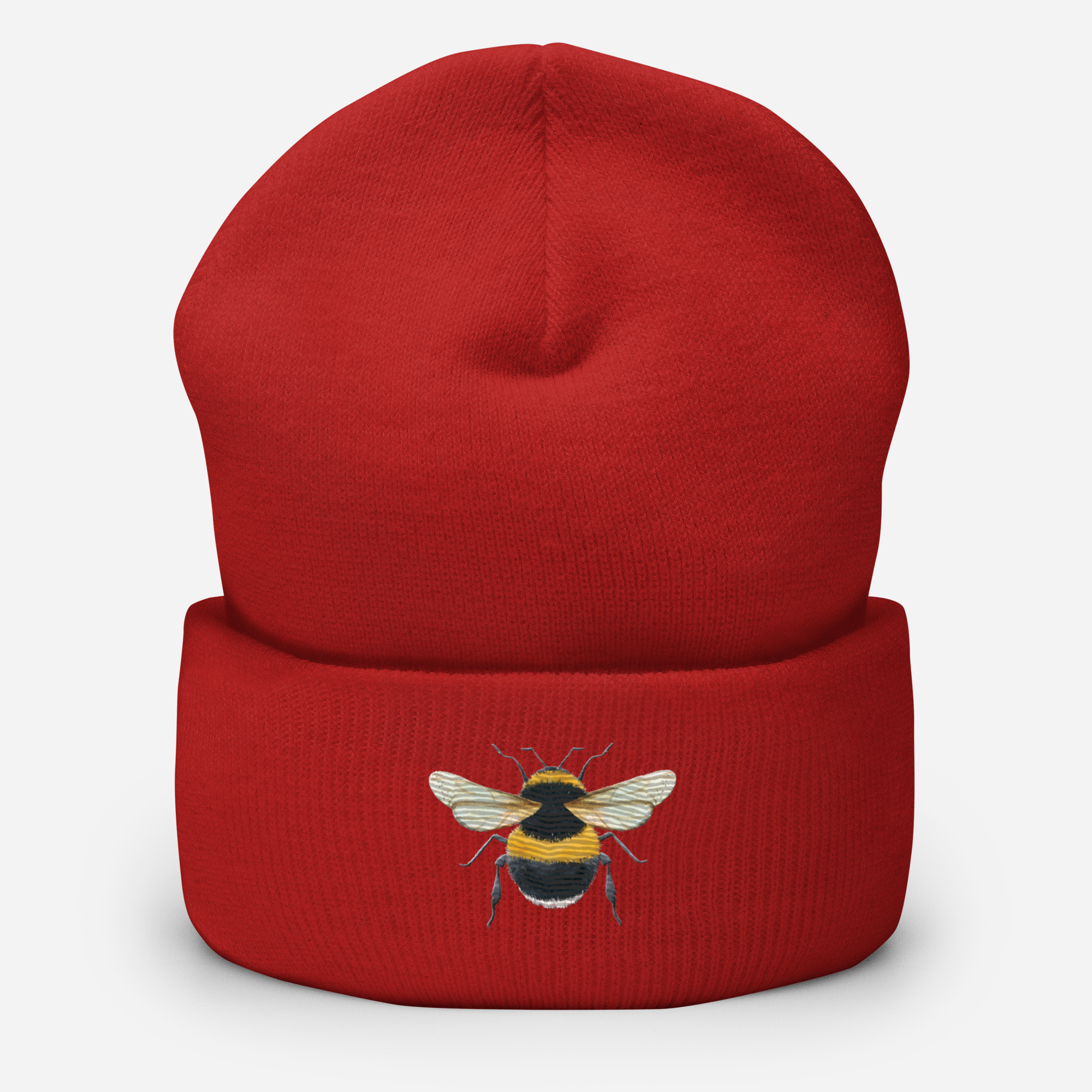 BUMBLEBEE | BEANIE