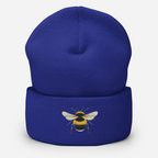 BUMBLEBEE | BEANIE