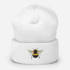 BUMBLEBEE | BEANIE
