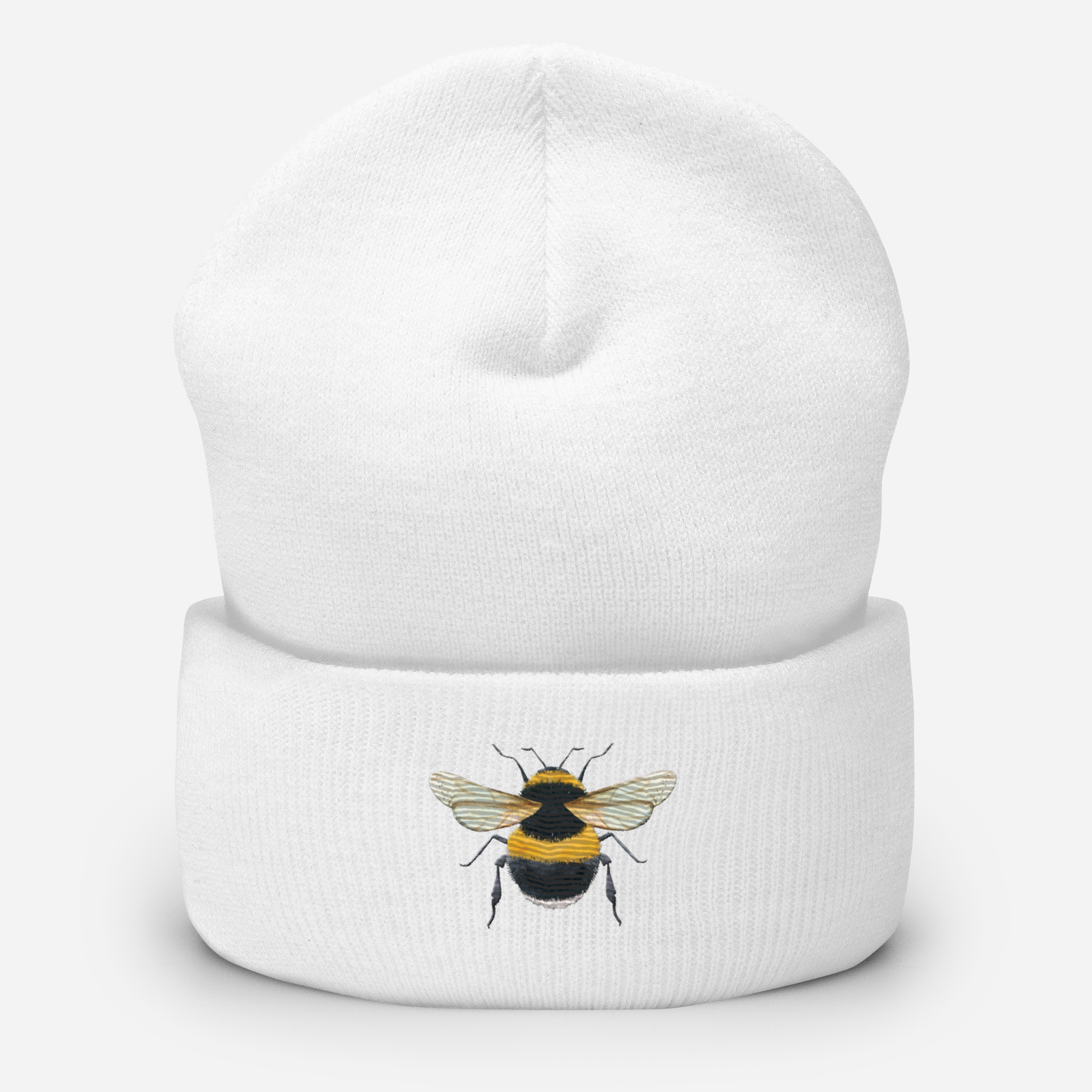 BUMBLEBEE | BEANIE