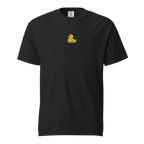 DUCKY BLACK | BUNDLE - UZVELC_KREKLU - 