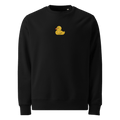 DUCKY BLACK | BUNDLE - UZVELC_KREKLU - 