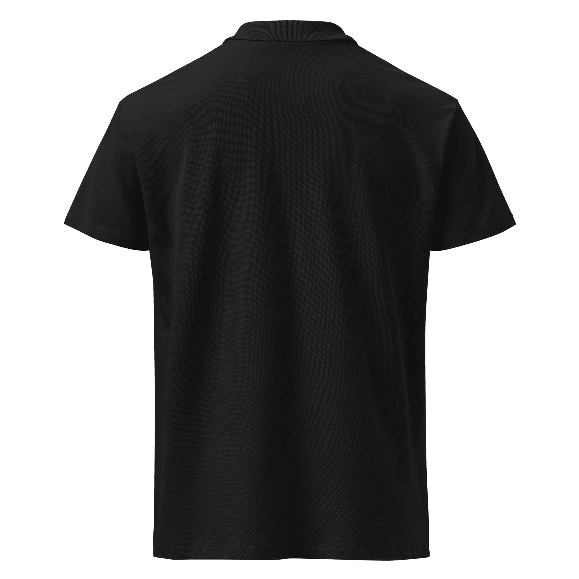 LATVIA | POLO SHIRT - UZVELC_KREKLU - DTFILM - 