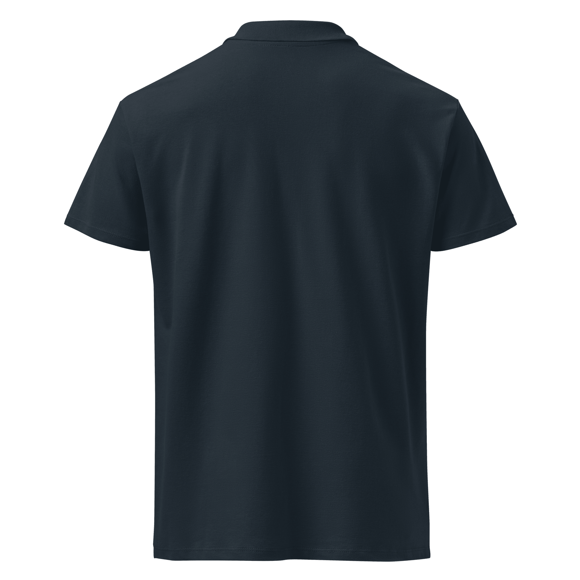 LATVIA | POLO SHIRT - UZVELC_KREKLU - DTFILM - 