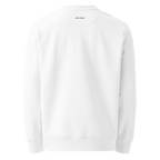 LATVIA | SWEATSHIRT - UZVELC_KREKLU - SWETSHIRT - 