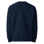 LATVIA | SWEATSHIRT - UZVELC_KREKLU - SWETSHIRT - 