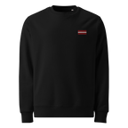 LATVIA | SWEATSHIRT - UZVELC_KREKLU - SWETSHIRT - 