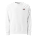 LATVIA | SWEATSHIRT - UZVELC_KREKLU - SWETSHIRT - 