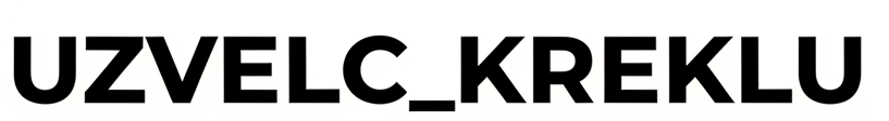 UZVELC_KREKLU