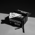 MYSTERY BOX